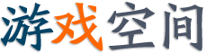 外汇网全球分析